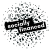 Similar Investor Socially Financed