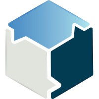 Similar Investor Social Starts
