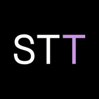 Similar Investor Social Tech Trust