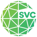 Similar Investor Social Venture Circle