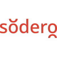 Similar Investor Sodero Gestion