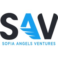 Similar Investor Sofia Angels Ventures