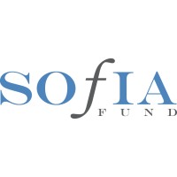 Similar Investor Sofia Fund
