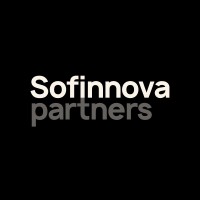 Similar Investor Sofinnova Partners