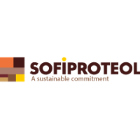 Similar Investor Sofiproteol