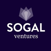 Similar Investor SoGal Ventures