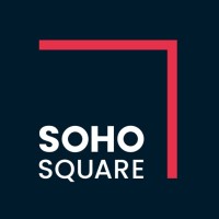 Similar Investor Soho Square