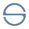 Similar Investor SOJA Ventures
