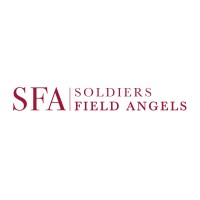 Similar Investor Soldiers Field Angels