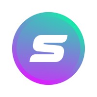 Similar Investor SOL Fund 001