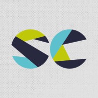 Similar Investor Solus Capital