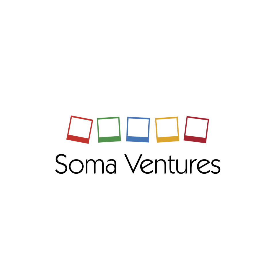 Similar Investor Soma Ventures