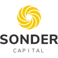 Similar Investor Sonder Capital