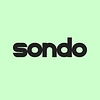 Similar Investor Sondo Capital