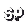 Similar Investor Sontowski & Partner Group