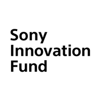 Similar Investor Sony Innovation Fund