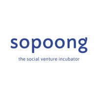 Similar Investor sopoong