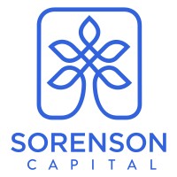 Similar Investor Sorenson Capital