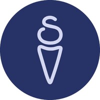 Similar Investor SOTTOZERO The Gelato Factory® Malta