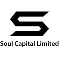 Similar Investor Soul Capital Limited