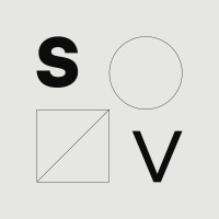 Similar Investor Soulmates Ventures