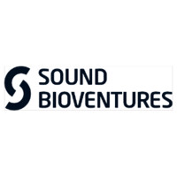Similar Investor Sound Bioventures