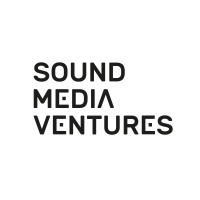 Similar Investor Sound Media Ventures