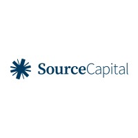 Similar Investor Source Capital