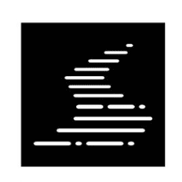 Similar Investor Source Code Capital