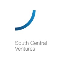 Similar Investor South Central Ventures