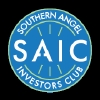 Similar Investor Southern Angel Investors Club