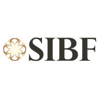 Similar Investor SIBF VC