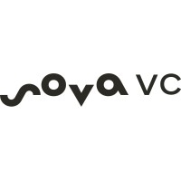 Similar Investor Sova VC