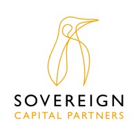 Similar Investor Sovereign Capital Partners