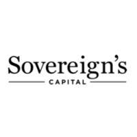 Similar Investor Sovereign’s Capital
