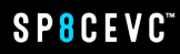 Similar Investor SP8CEVC