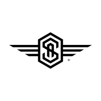 Similar Investor Space Angels