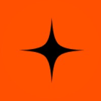 Similar Investor Spacecadet Ventures