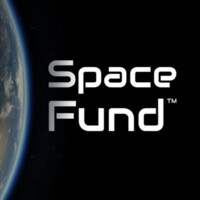 Similar Investor SpaceFund