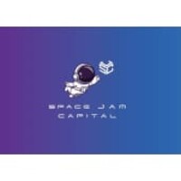 Similar Investor Space Jam Capital
