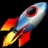 Similar Investor Spaceship