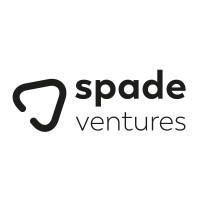 Similar Investor Spade Ventures