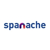 Similar Investor Spanache