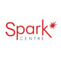 Similar Investor Spark Centre
