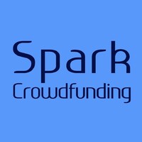 Similar Investor Spark Crowdfunding