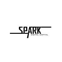Similar Investor Spark Digital Capital