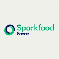 Similar Investor Sparkfood Ventures