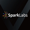 Similar Investor SparkLabs