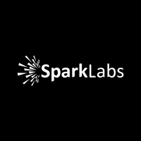 Similar Investor SparkLabs Accelerator