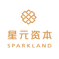 Similar Investor Sparkland Capital